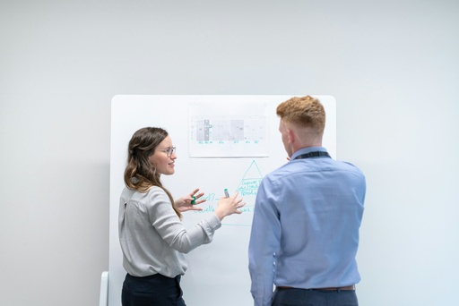 Custom Solutions for You